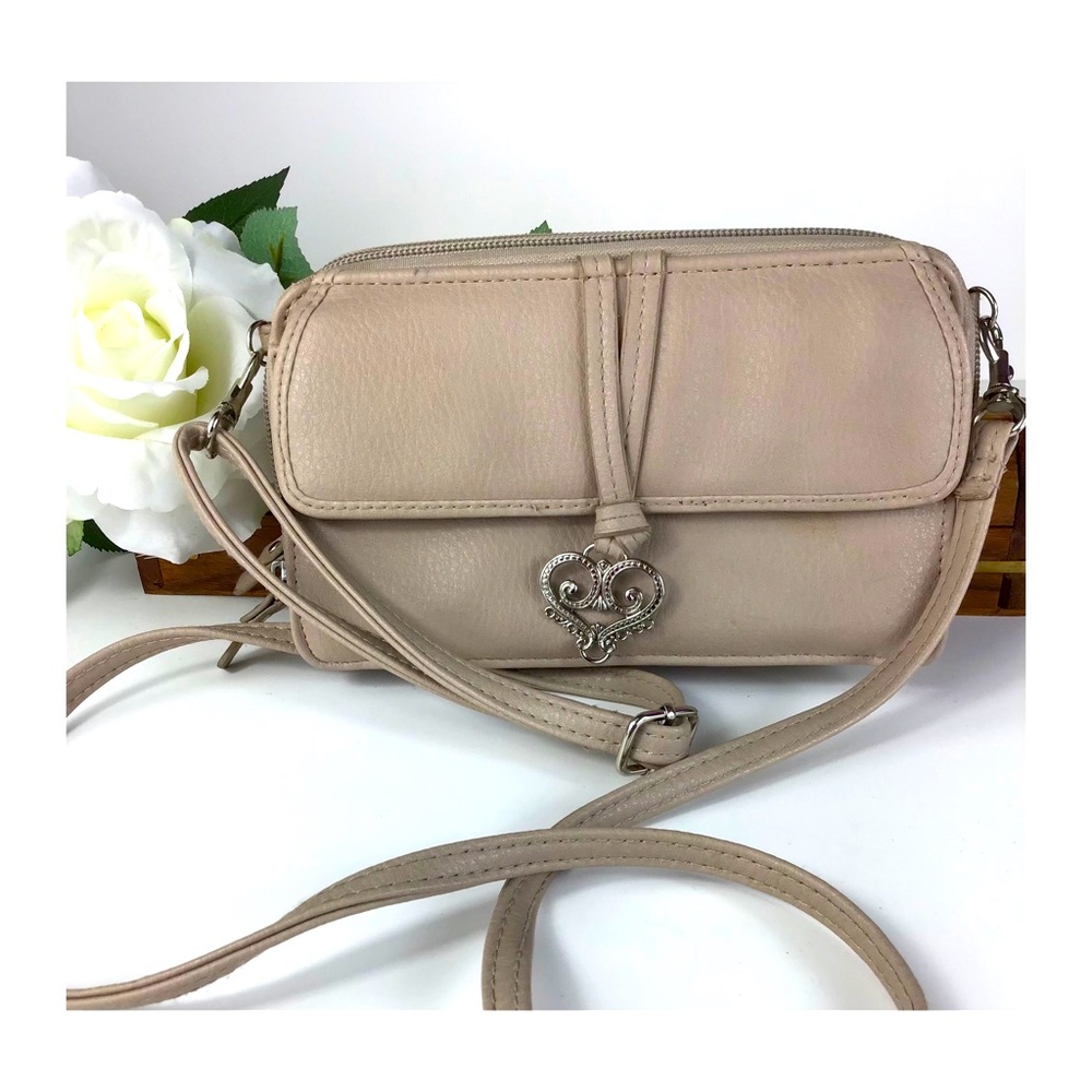 Bueno | Crossbody Purse